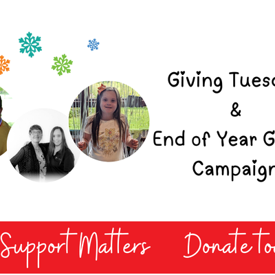 Copy of  Annual Appeal Marketing Cloud (600 x 400 px)