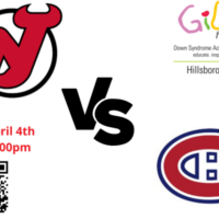 Copy of February 25th, 100pm (600 x 400 px)