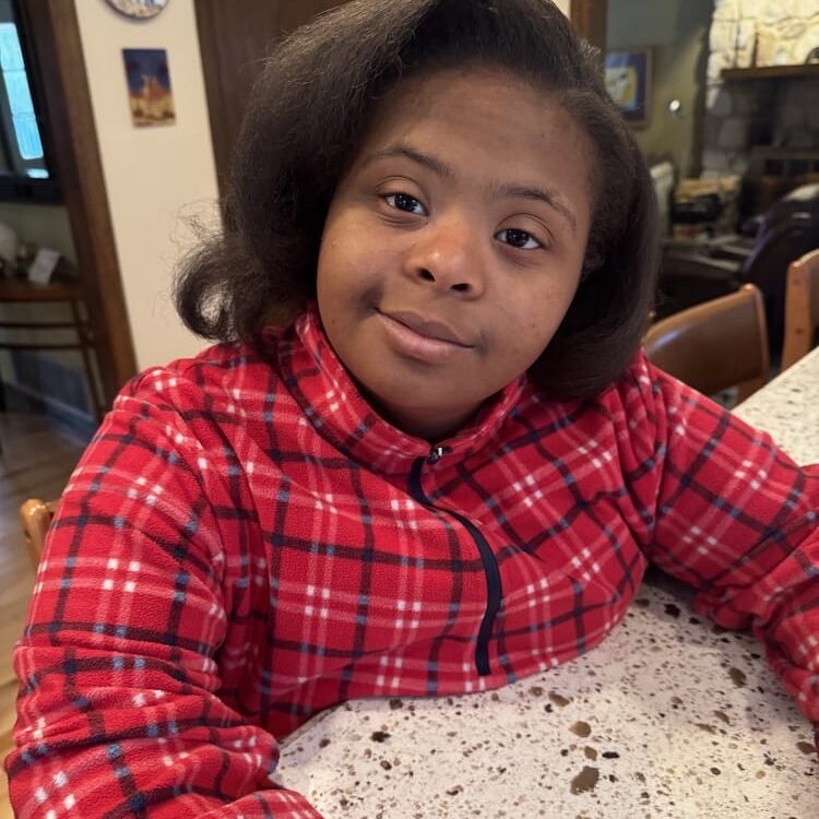 Danielle Onyango Summer 2025 1 Danielle Onyango Summer 2025 1