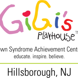 GiGi-location-Hillsborough