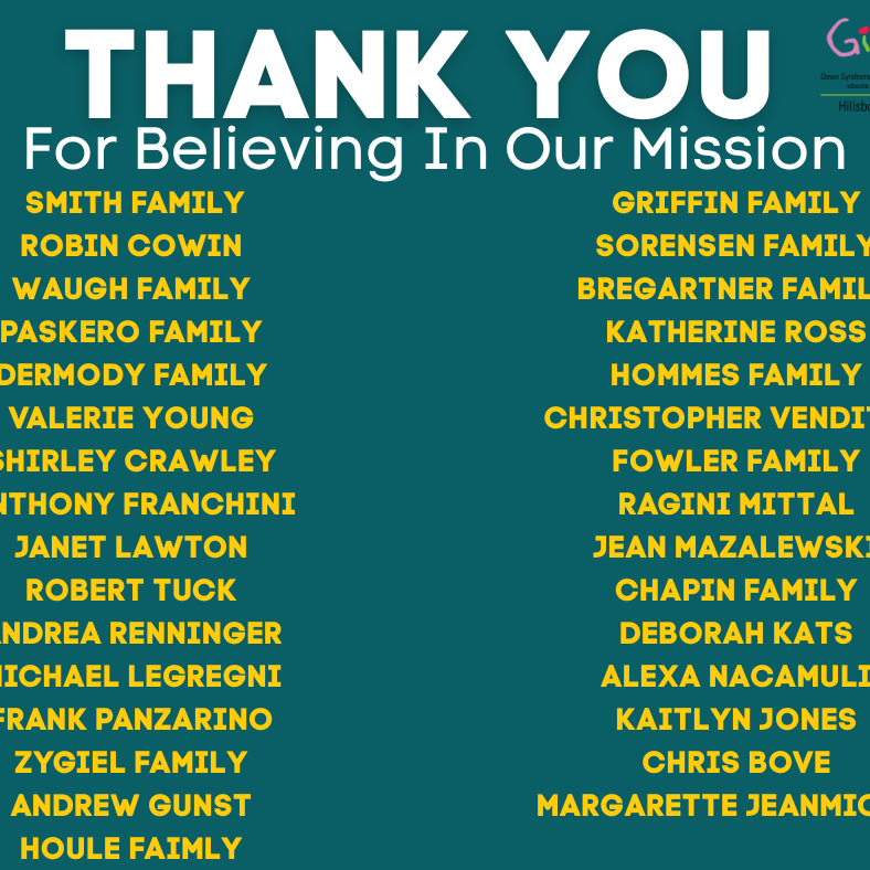 Green White Minimal Illustrative Thank You Message Nonprofit Facebook Post (1)