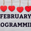 Hillsborough Feb Programs