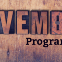 Hillsborough Nov Programs