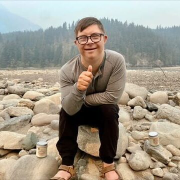 jacob_2_480x480.jpg