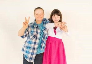 blog2