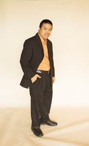 blog3