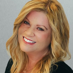 JennyZ-Headshot2 JennyZ-Headshot2