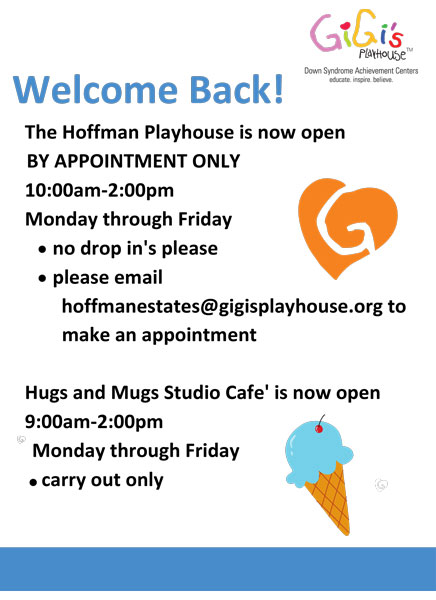 welcome-back Welcome Back