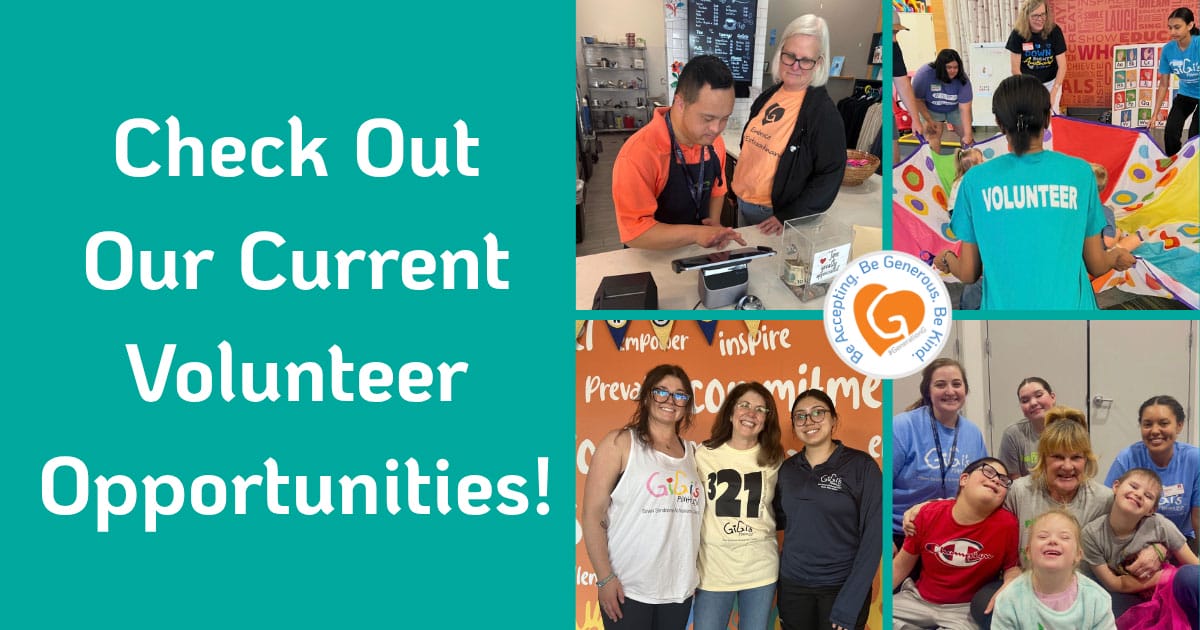 Image1-Volunteer-Opportunities
