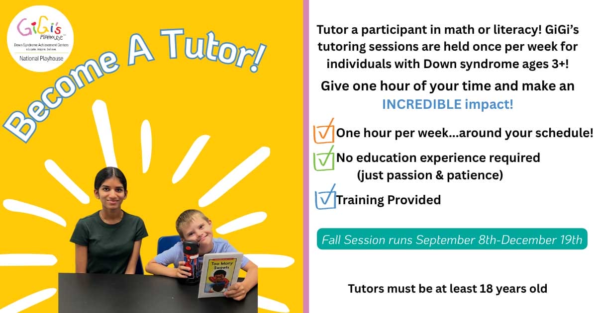tutor