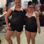 GiGiDancePicforBlog GiGiDancePicforBlog