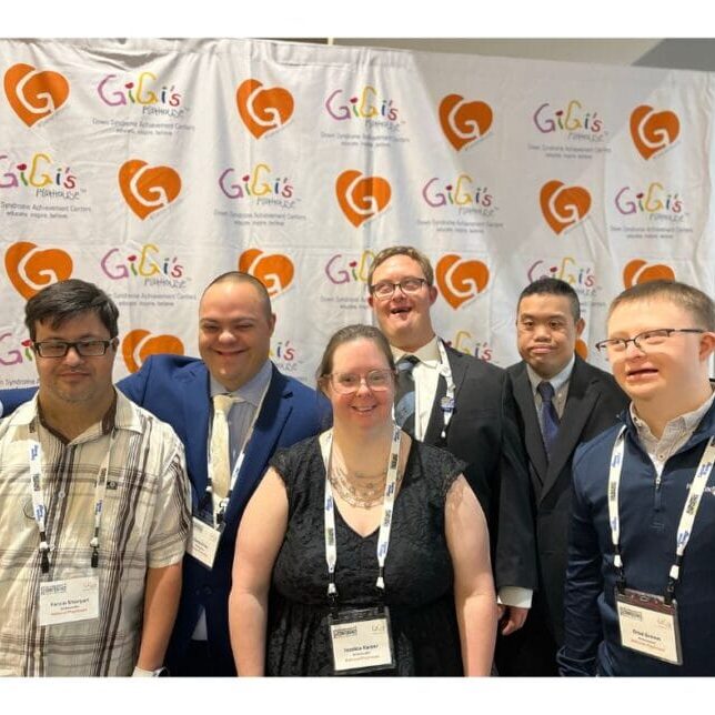 Untitled design (13)