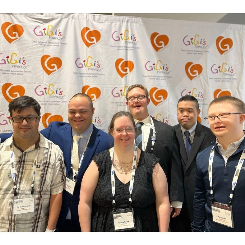 Untitled design (13)