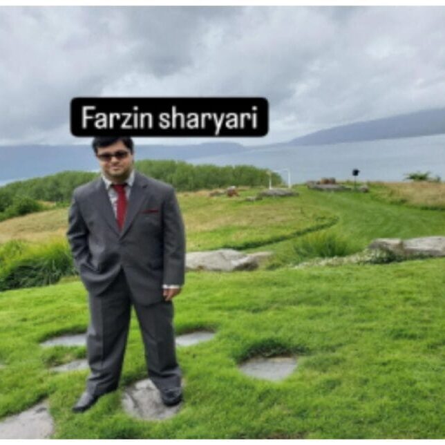 Untitled design (14)