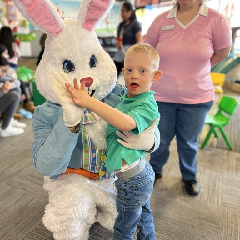 blake easter bunny blake easter bunny