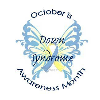 down syndrome pic down syndrome pic