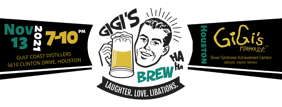 Houston 2021 Brew HaHa Header_1080x411
