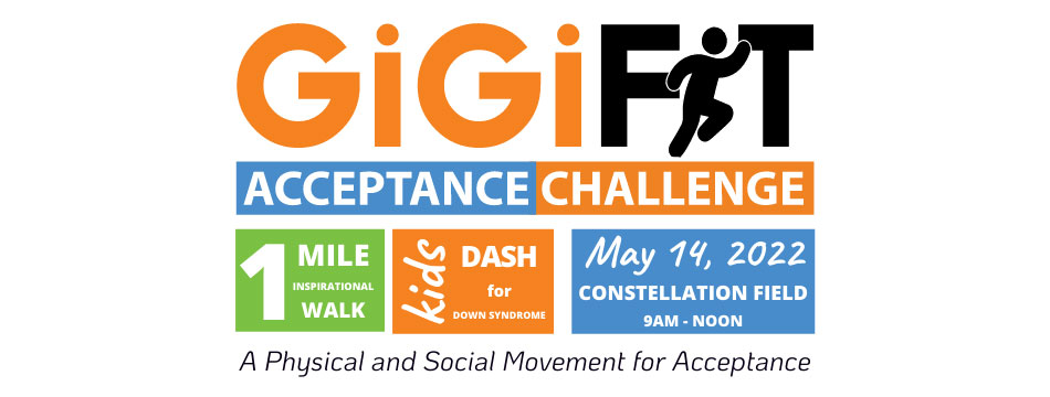 GiGiFIT-Challenge-logo-2022-(950-x-360-px)