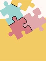 Puzzling Marathon