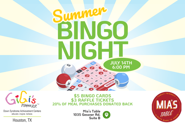 Bingo Night 600x400 (1)