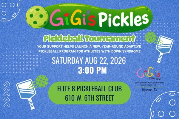 GiGi's Pickles Tournament Header 600 x 400 (600 x 400 px)