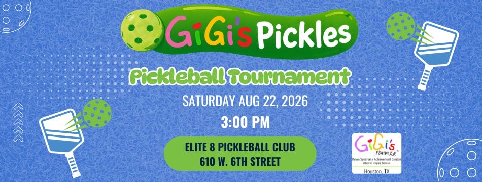 GiGi's Pickles Tournament HeaderBanner (950 x 360 px)