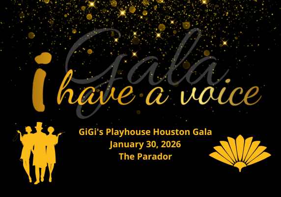 HTX Gala Web Header 2026 (600 x 400 px)