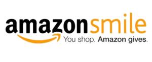 AmazonSmile_Logo-no-background-(1) AmazonSmile_Logo-no-background-(1)