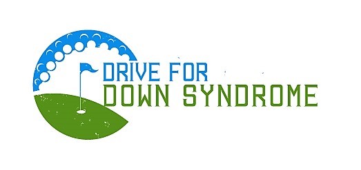 Drive for Down Syndrome Drive for Down Syndrome