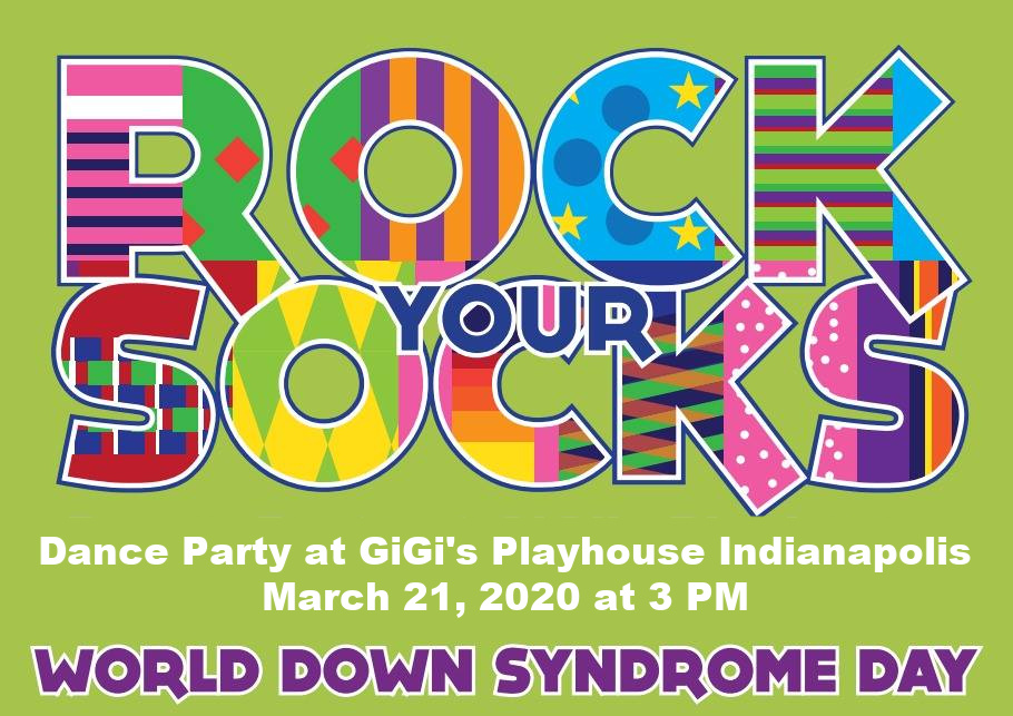 Rock Your Socks.2020 (2) Rock Your Socks.2020 (2)