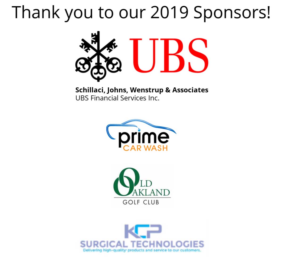 Drive-For-Ds-Sponsors-2019 Drive-For-Ds-Sponsors-2019