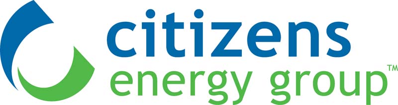 citizens-energy-logo