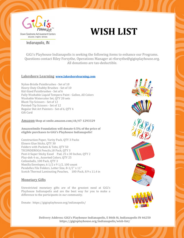 GPH-Wish-List-6.2020