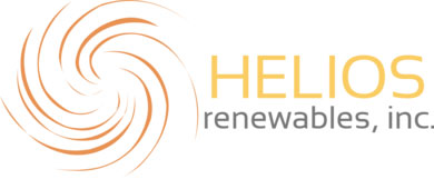 Helios-Renewables