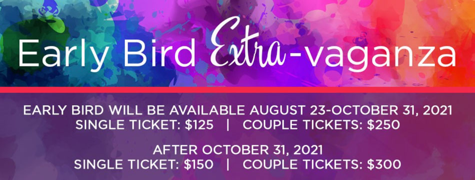 gala-indy-earlybird gala-indy-earlybird