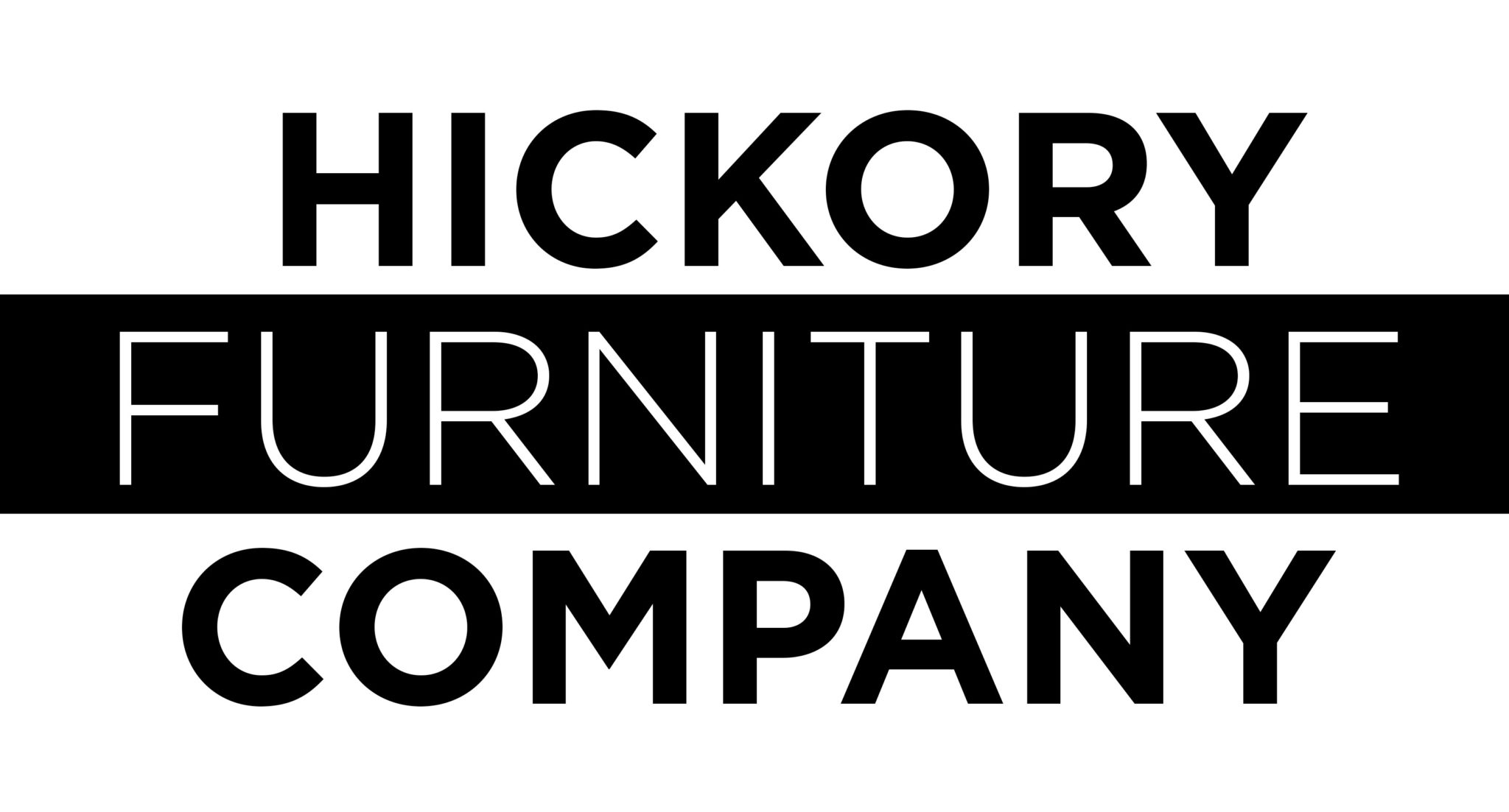 Hickory Furnature Company