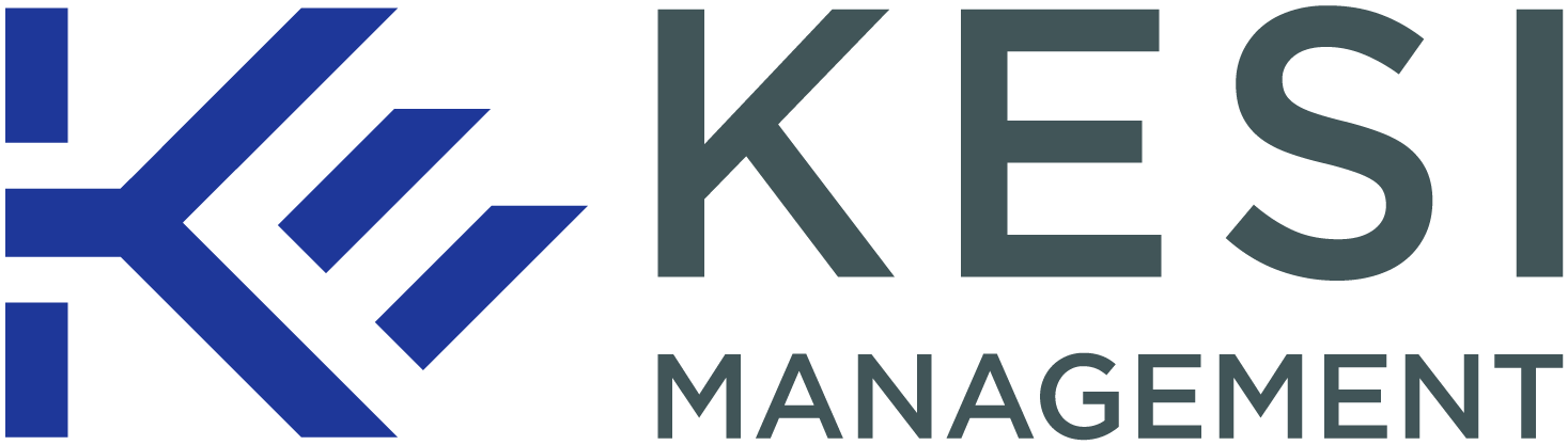 KESI Management