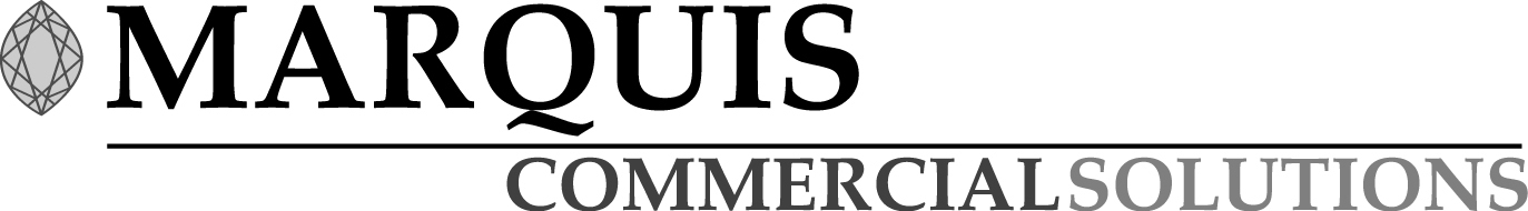 Marquis