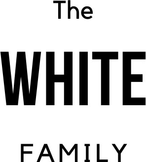 white family
