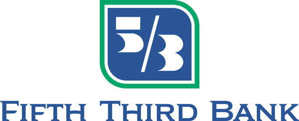 fifty third bank
