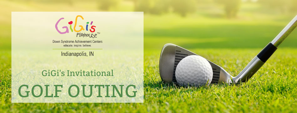 Golf-Outing-Website-Page-Graphic
