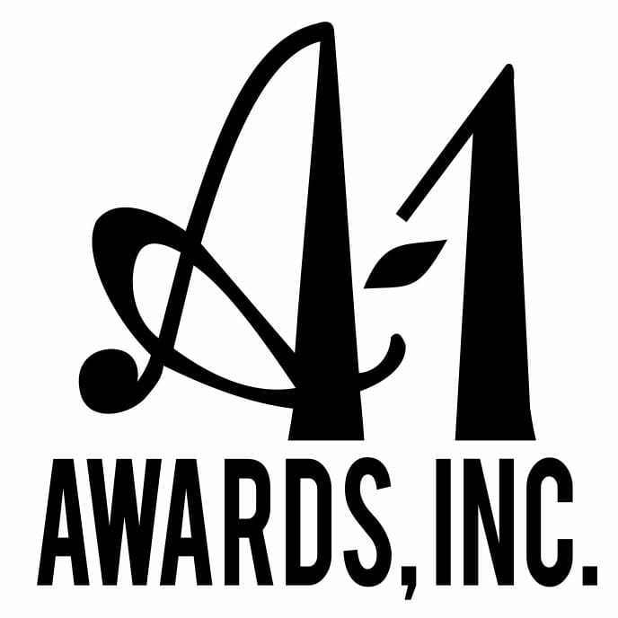 A1-Awards-Logo