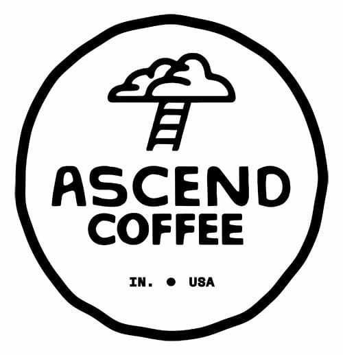 Ascend-Coffeehouse_Final-06-copy