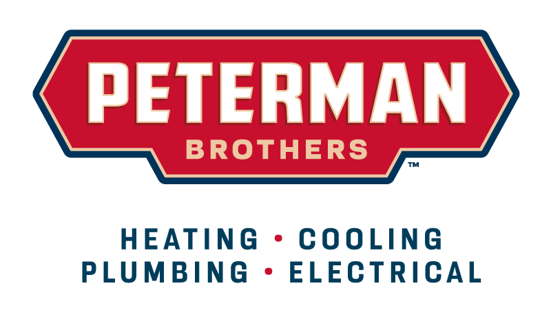 PetermanBros-Logo-HCPE (1)