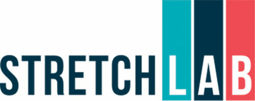Stretch Lab logo