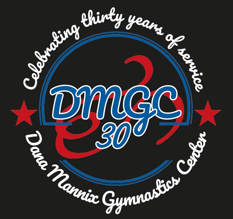 Dana-Mannix-Logo