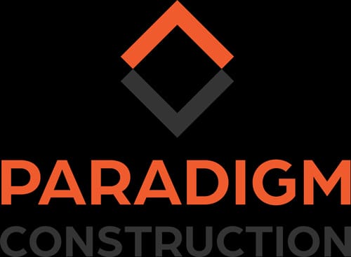 Paradigm-Logo