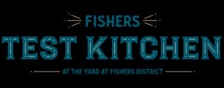 Fishers Test Kitchen Logo 1