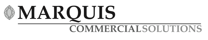 Marquis Commercial Solutions, Inc