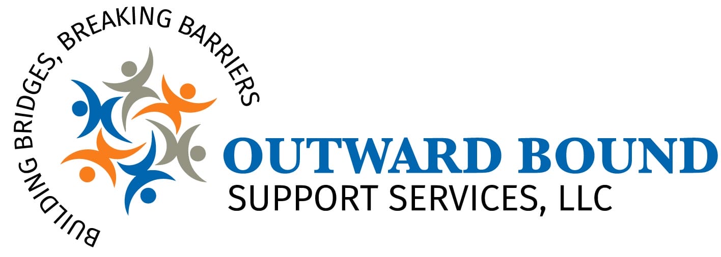 Outward Bound_Logo 1-01